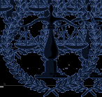 Emblema de Aguayo Echanove y Asociados